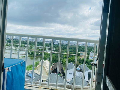 Conic Garden, Vietnam Conic Garden, Vietnam