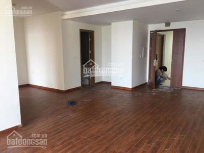 CT4 Vimeco II, Vietnam CT4 Vimeco II, Vietnam