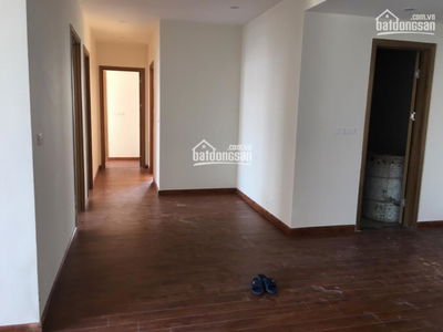 CT4 Vimeco II, Vietnam CT4 Vimeco II, Vietnam