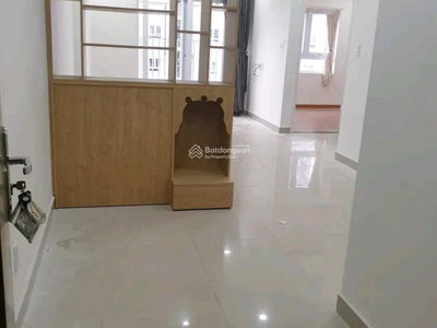 Orchid Park, Vietnam Orchid Park, Vietnam