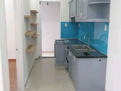 Orchid Park, Vietnam Orchid Park, Vietnam