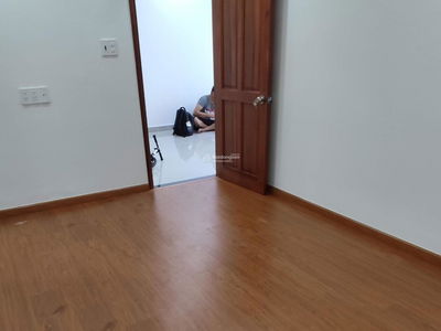 Orchid Park, Vietnam Orchid Park, Vietnam