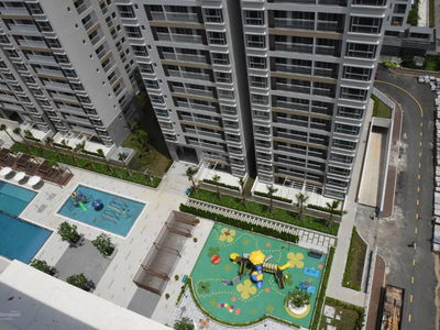 Scenic Valley 1, Vietnam Scenic Valley 1, Vietnam