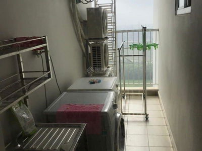 Sora Gardens Project, Vietnam Sora Gardens Project, Vietnam