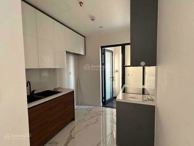 Sunshine City Project, Vietnam Sunshine City Project, Vietnam