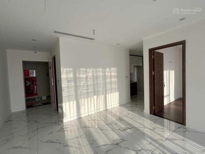 Sunshine City Project, Vietnam Sunshine City Project, Vietnam