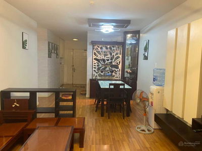 Hoang Thap Plaza Luxury Apartment, Vietnam Hoang Thap Plaza Luxury Apartment, Vietnam