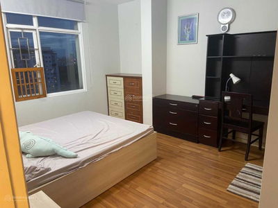 Hoang Thap Plaza Luxury Apartment, Vietnam Hoang Thap Plaza Luxury Apartment, Vietnam