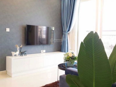 Hoang Thap Plaza Luxury Apartment, Vietnam Hoang Thap Plaza Luxury Apartment, Vietnam