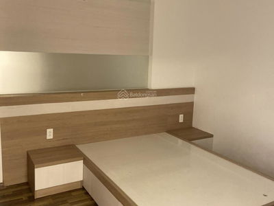 Citizen Trung Son, Vietnam Citizen Trung Son, Vietnam