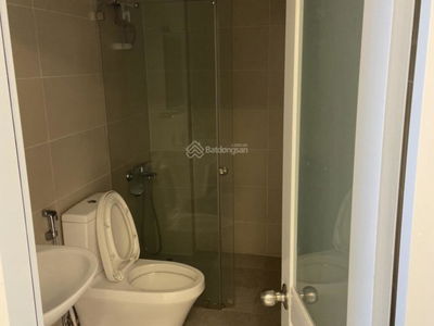 Citizen Trung Son, Vietnam Citizen Trung Son, Vietnam