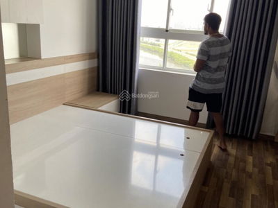 Citizen Trung Son, Vietnam Citizen Trung Son, Vietnam