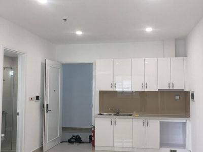 Saigon Mia, Vietnam Saigon Mia, Vietnam