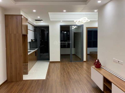 Golden Land, Vietnam Golden Land, Vietnam