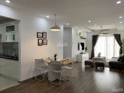 N02-T3 Ngoai Giao Doan, Vietnam N02-T3 Ngoai Giao Doan, Vietnam