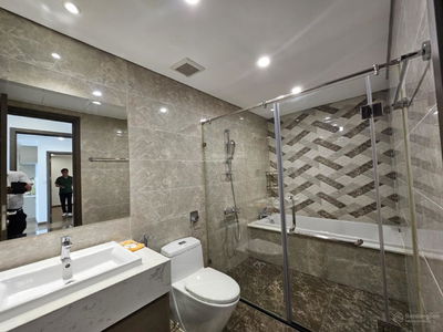 Vinhomes West Point Project, Vietnam Vinhomes West Point Project, Vietnam