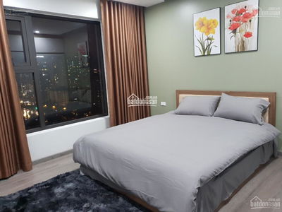 Capital Garden, Vietnam Capital Garden, Vietnam