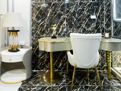 Eurowindow River Park Project, Vietnam Eurowindow River Park Project, Vietnam