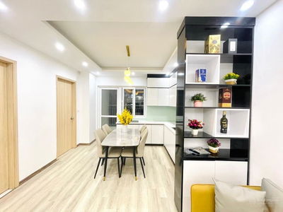 Thanh Ha Muong Thanh Project, Vietnam Thanh Ha Muong Thanh Project, Vietnam