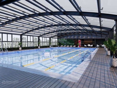 Eurowindow River Park Project, Vietnam Eurowindow River Park Project, Vietnam