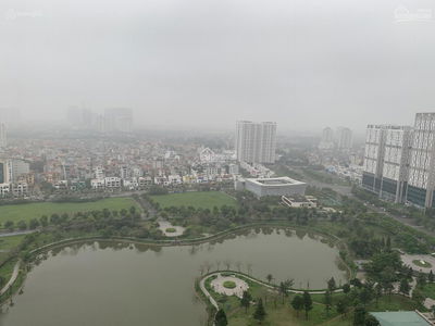 N01-T5 Ngoai Giao Doan, Vietnam N01-T5 Ngoai Giao Doan, Vietnam