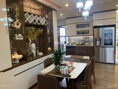 N01-T5 Ngoai Giao Doan, Vietnam N01-T5 Ngoai Giao Doan, Vietnam