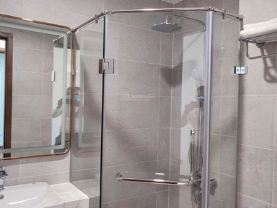 The Sang Residence Project, Vietnam The Sang Residence Project, Vietnam