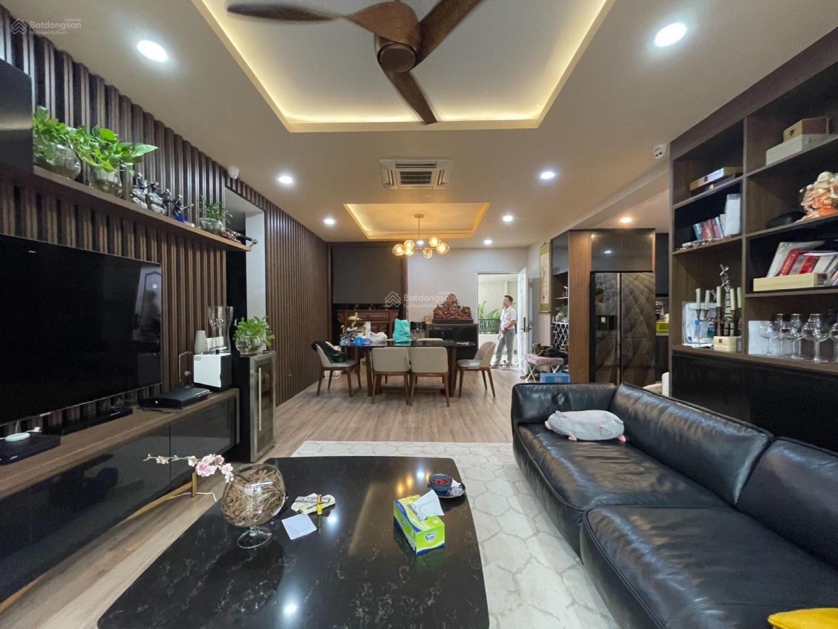 Landscape 1, Vietnam