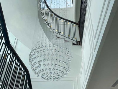 Sunrise City, Vietnam  Sunrise City, Vietnam