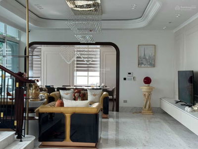 Sunrise City, Vietnam Sunrise City, Vietnam