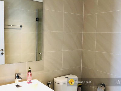 Diamond Island, Vietnam Diamond Island, Vietnam