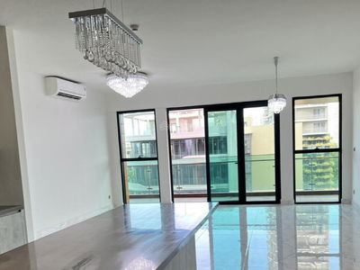 Happy In View, Vietnam Happy In View, Vietnam