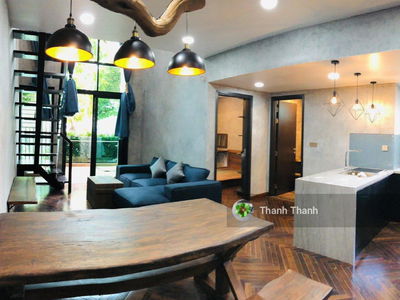 Happy In View, Vietnam Happy In View, Vietnam