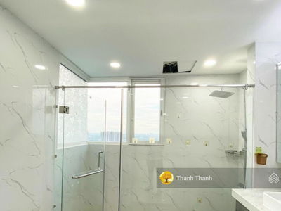 Green View, Vietnam Green View, Vietnam