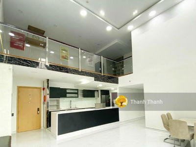 Green View, Vietnam Green View, Vietnam