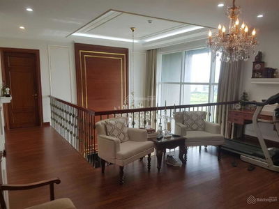 Green View, Vietnam Green View, Vietnam