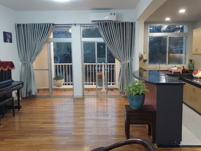 My Phuoc, Vietnam My Phuoc, Vietnam