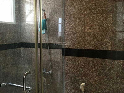 Chanh Hung Apartment - Giai Viet, Vietnam  Chanh Hung Apartment - Giai Viet, Vietnam