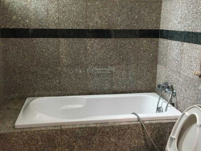 Chanh Hung Apartment - Giai Viet, Vietnam  Chanh Hung Apartment - Giai Viet, Vietnam