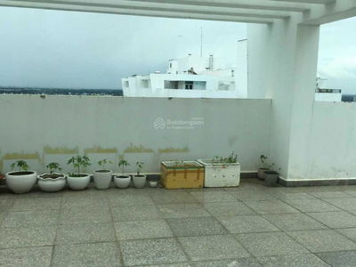 Chanh Hung Apartment - Giai Viet, Vietnam  Chanh Hung Apartment - Giai Viet, Vietnam