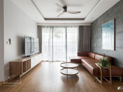 The Park Residence, Vietnam  The Park Residence, Vietnam