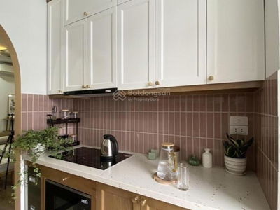 The Park Residence, Vietnam  The Park Residence, Vietnam