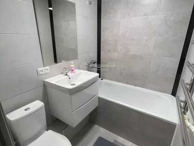 The Park Residence, Vietnam  The Park Residence, Vietnam