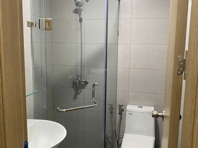 Bcons Sala Project, Vietnam Bcons Sala Project, Vietnam