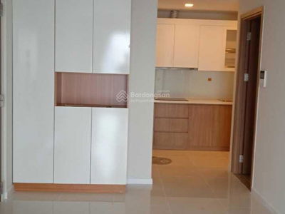 Rivera Park Saigon, Vietnam Rivera Park Saigon, Vietnam