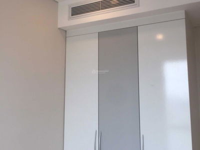 Rivera Park Saigon, Vietnam Rivera Park Saigon, Vietnam