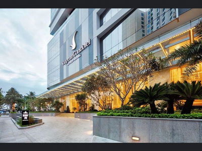Vinpearl Beach Front Condotel Project, Vietnam Vinpearl Beach Front Condotel Project, Vietnam
