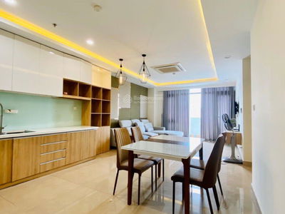 Quang Nguyen Apartment, Vietnam  Quang Nguyen Apartment, Vietnam