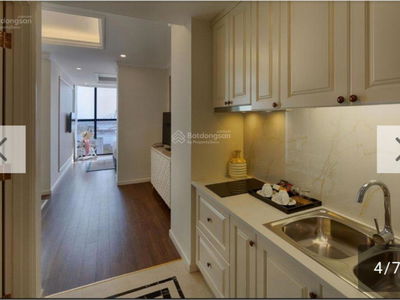 Vinpearl Condotel Da Nang Project, Vietnam  Vinpearl Condotel Da Nang Project, Vietnam