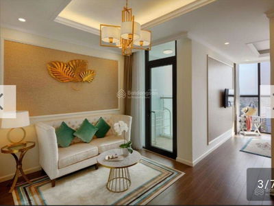 Vinpearl Condotel Da Nang Project, Vietnam Vinpearl Condotel Da Nang Project, Vietnam